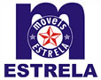 22_Mveis Estrela