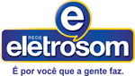 08_Eletrosom