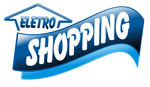 17_Eletro Shopping