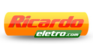 03_Ricardo