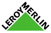 01-Leroy Merlin